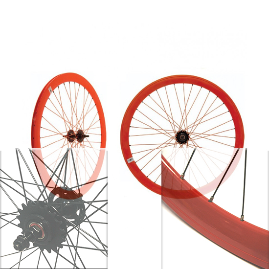 Bringakert – Kerékpárbolt és szerviz