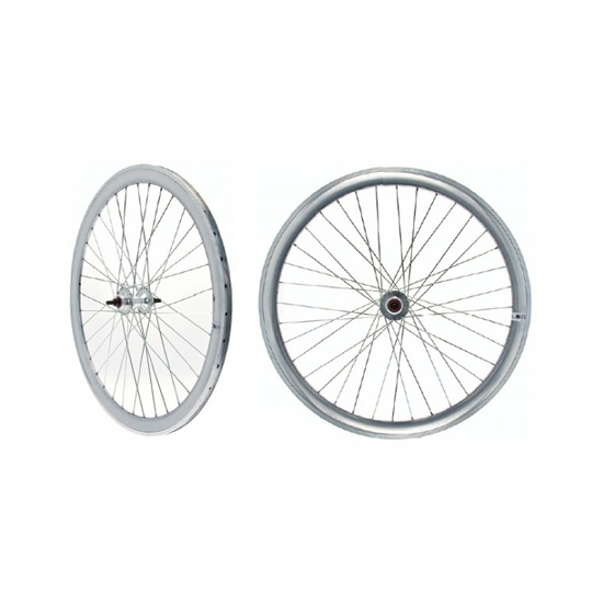 Bringakert – Kerékpárbolt és szerviz