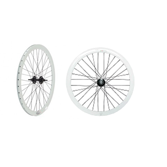 Bringakert – Kerékpárbolt és szerviz