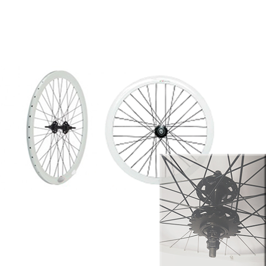 Bringakert – Kerékpárbolt és szerviz