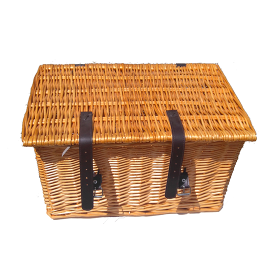 Bringakert – Kerékpárbolt és szerviz