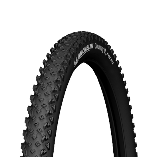 Bringakert – Kerékpárbolt és szerviz