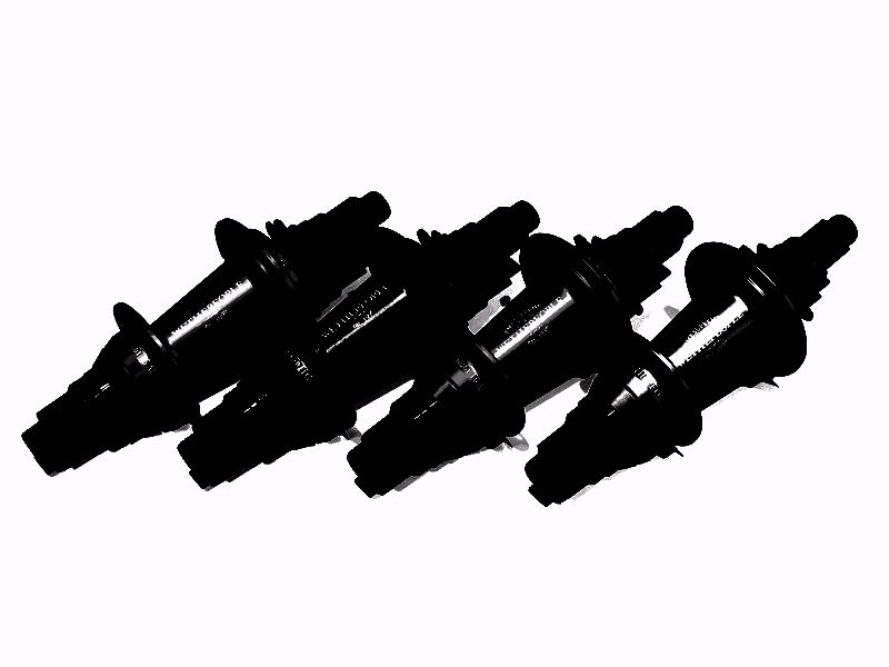 Bringakert – Kerékpárbolt és szerviz