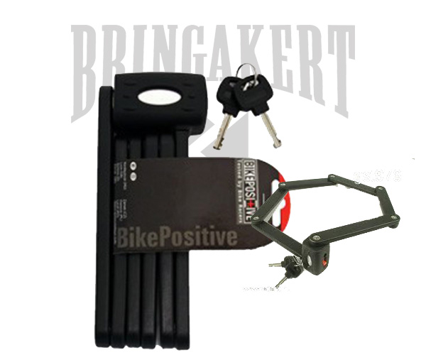 Bringakert – Kerékpárbolt és szerviz