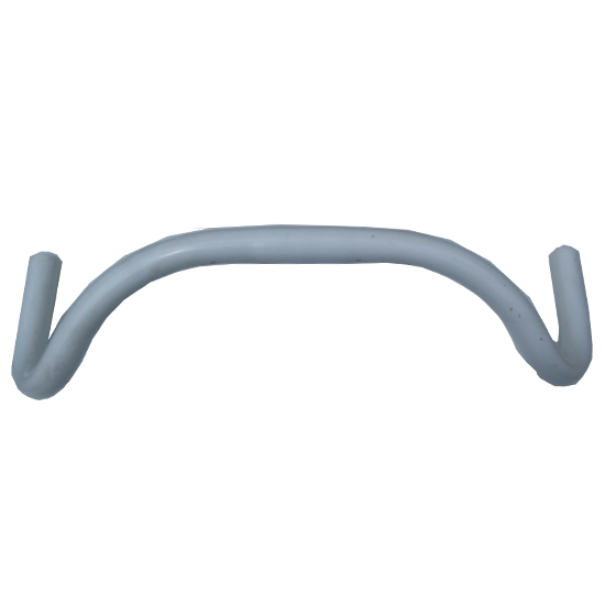 Bringakert – Kerékpárbolt és szerviz