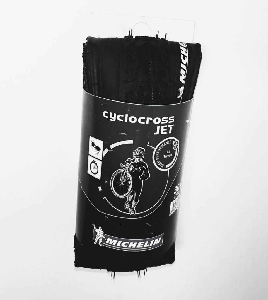 Bringakert – Kerékpárbolt és szerviz