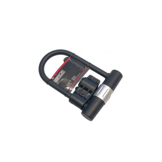 Bringakert – Kerékpárbolt és szerviz