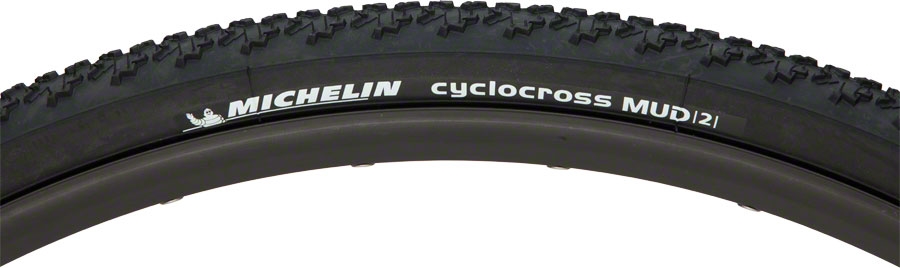 Bringakert – Kerékpárbolt és szerviz