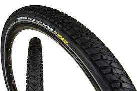 Bringakert – Kerékpárbolt és szerviz