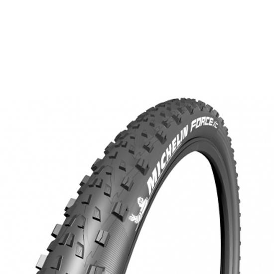 Bringakert – Kerékpárbolt és szerviz