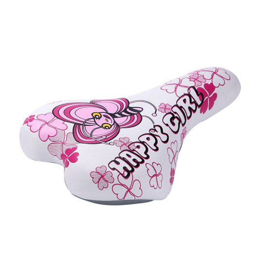 Bringakert – Kerékpárbolt és szerviz