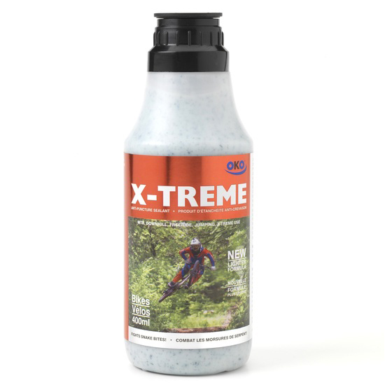 Bringakert – Kerékpárbolt és szerviz