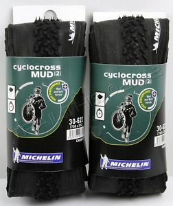 Bringakert – Kerékpárbolt és szerviz