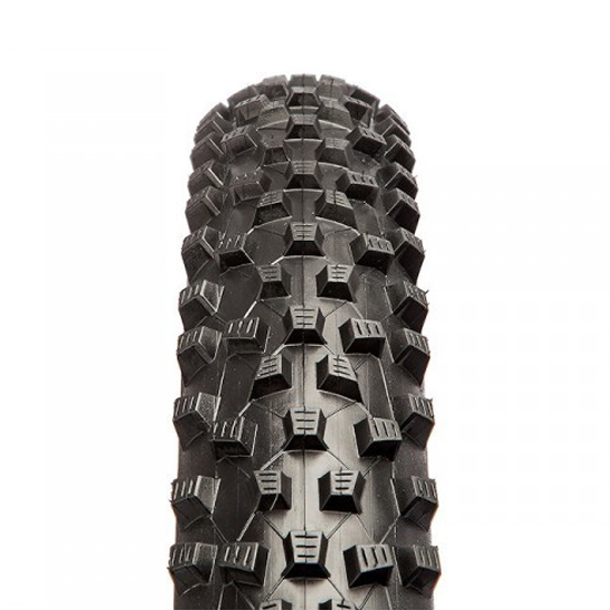 Bringakert – Kerékpárbolt és szerviz