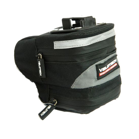 Bringakert – Kerékpárbolt és szerviz