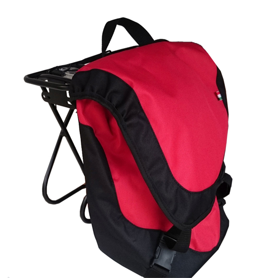 Bringakert – Kerékpárbolt és szerviz