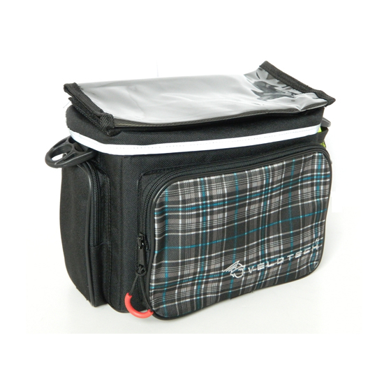 Bringakert – Kerékpárbolt és szerviz