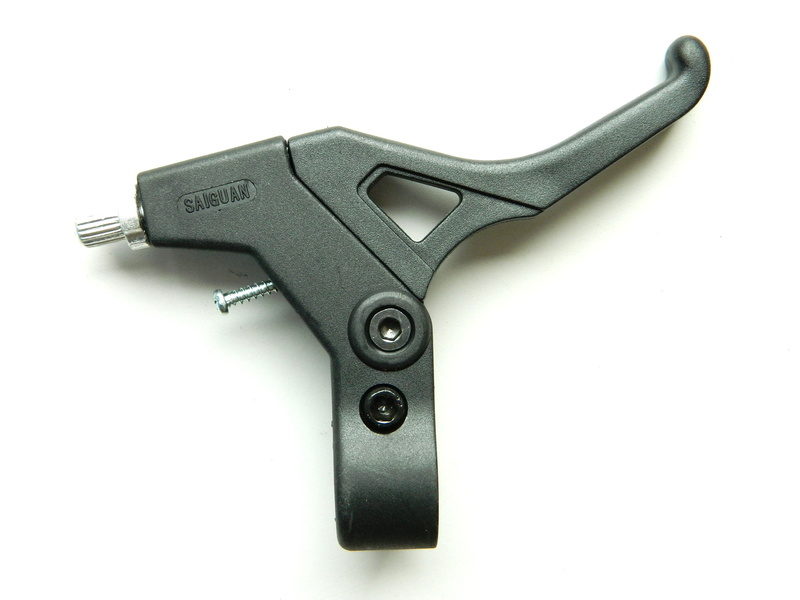 Bringakert – Kerékpárbolt és szerviz