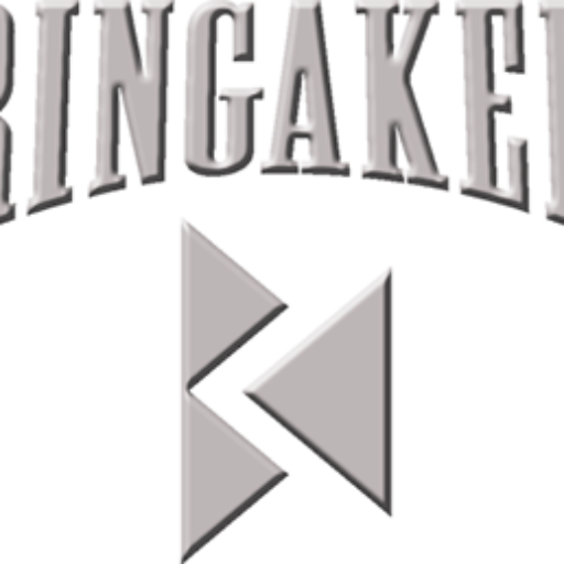 Bringakert – Kerékpárbolt és szerviz