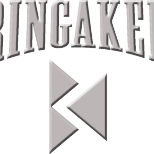 Bringakert – Kerékpárbolt és szerviz