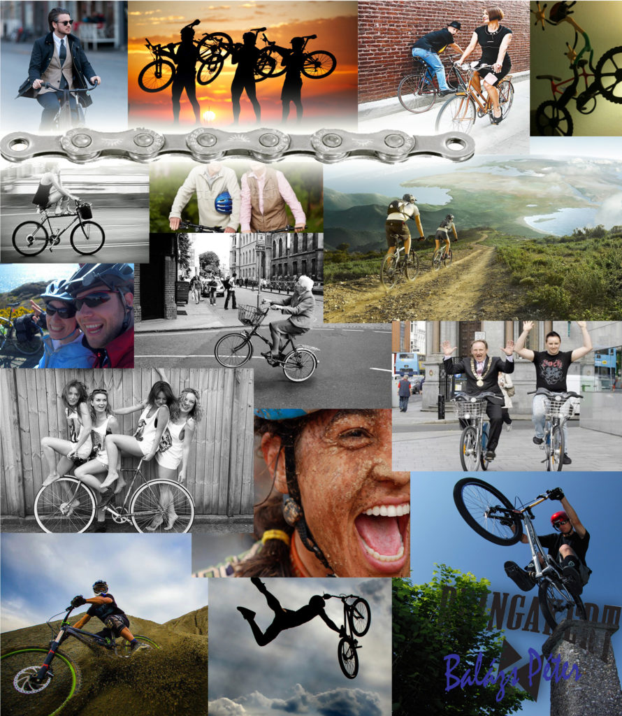 Bringakert – Kerékpárbolt és szerviz