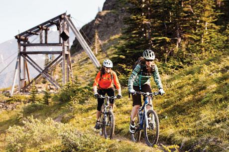 Bringakert – Kerékpárbolt és szerviz