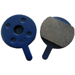 Bringakert – Kerékpárbolt és szerviz