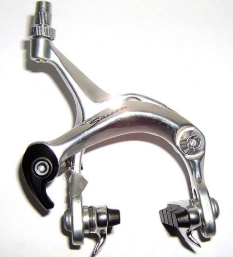 Bringakert – Kerékpárbolt és szerviz