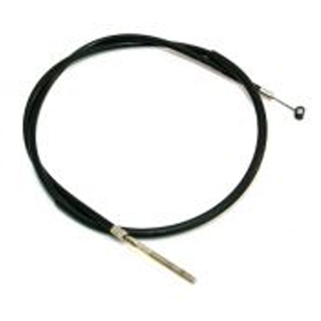 Bringakert – Kerékpárbolt és szerviz