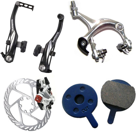 Bringakert – Kerékpárbolt és szerviz