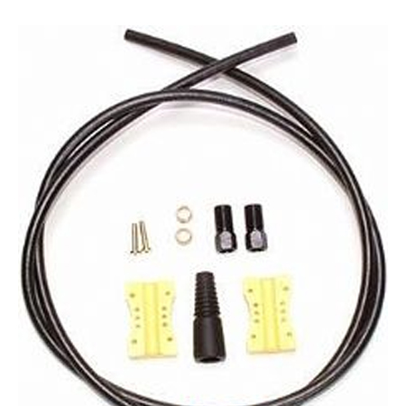 Bringakert – Kerékpárbolt és szerviz