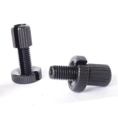 Bringakert – Kerékpárbolt és szerviz