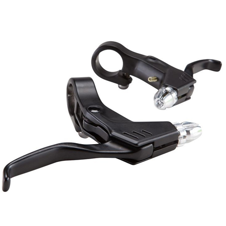 Bringakert – Kerékpárbolt és szerviz