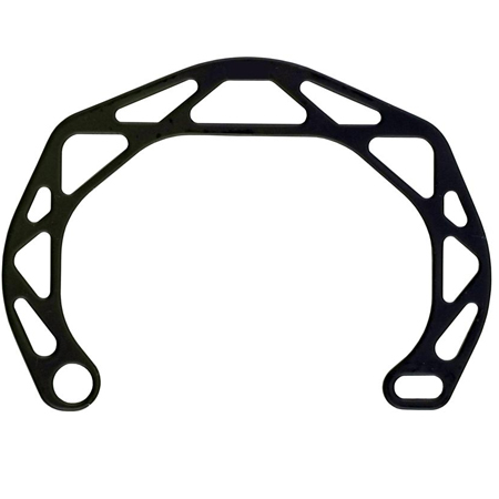 Bringakert – Kerékpárbolt és szerviz