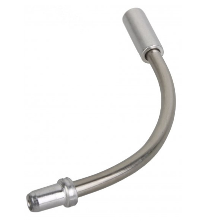 Bringakert – Kerékpárbolt és szerviz