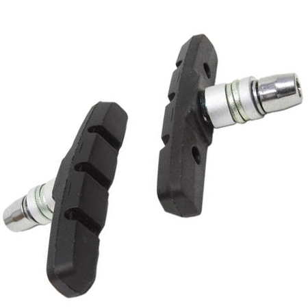 Bringakert – Kerékpárbolt és szerviz