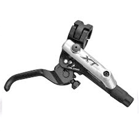 Bringakert – Kerékpárbolt és szerviz