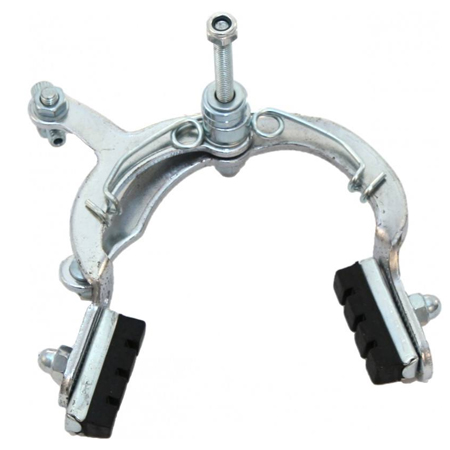 Bringakert – Kerékpárbolt és szerviz