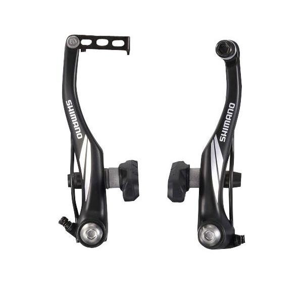 Bringakert – Kerékpárbolt és szerviz