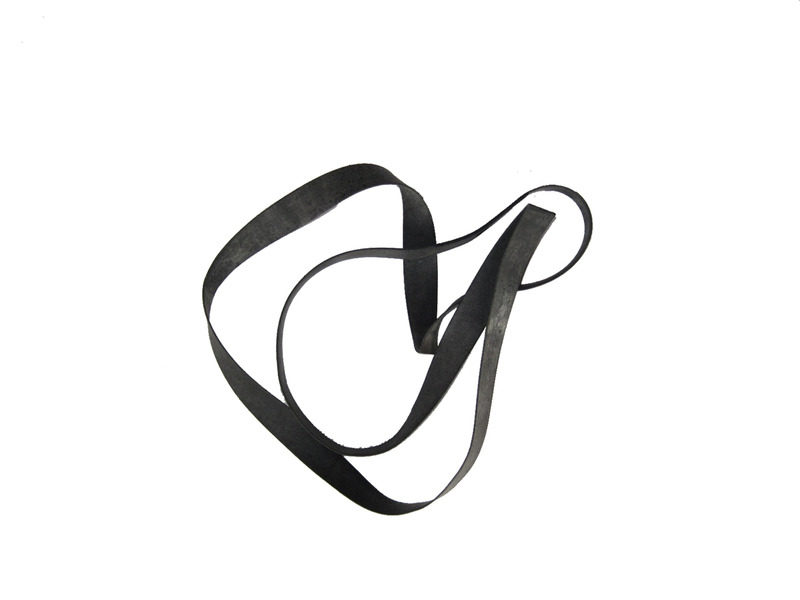 Bringakert – Kerékpárbolt és szerviz