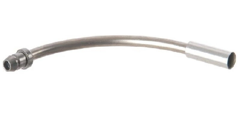 Bringakert – Kerékpárbolt és szerviz