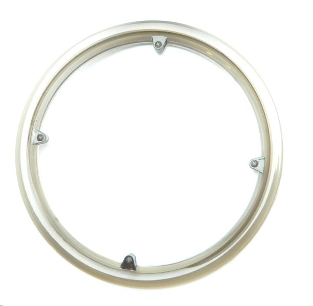 Bringakert – Kerékpárbolt és szerviz