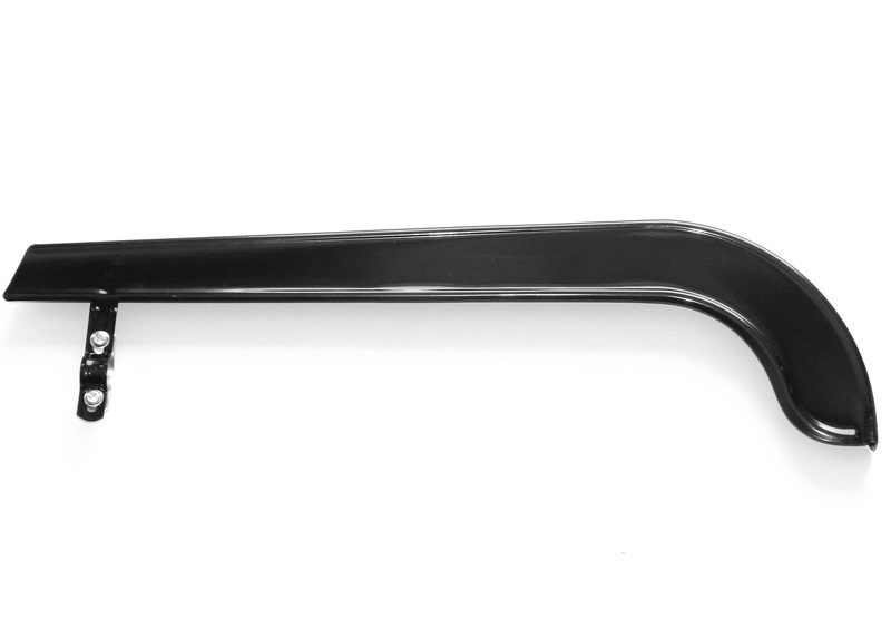 Bringakert – Kerékpárbolt és szerviz