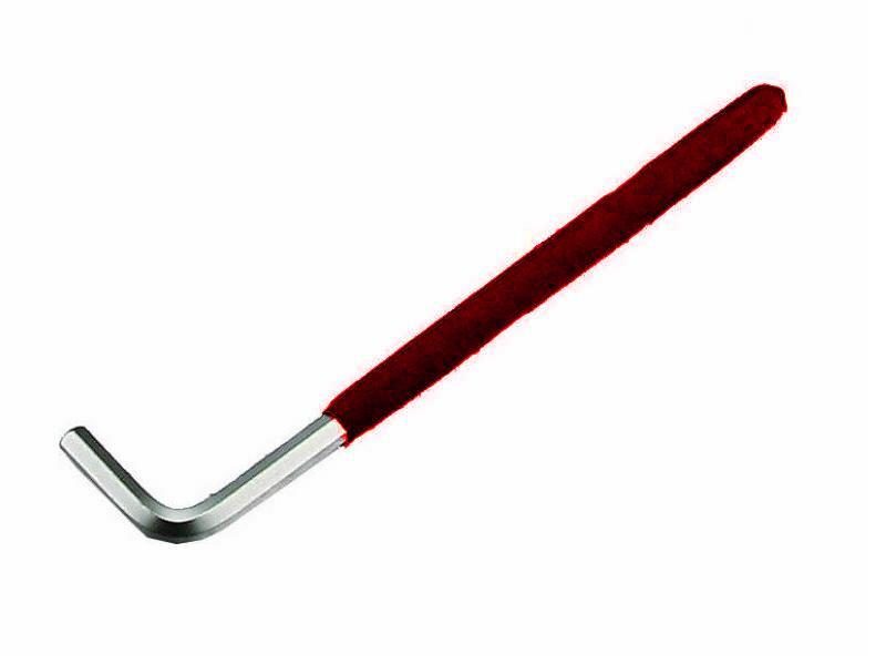 Bringakert – Kerékpárbolt és szerviz