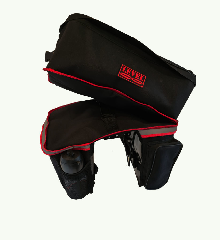 Bringakert – Kerékpárbolt és szerviz