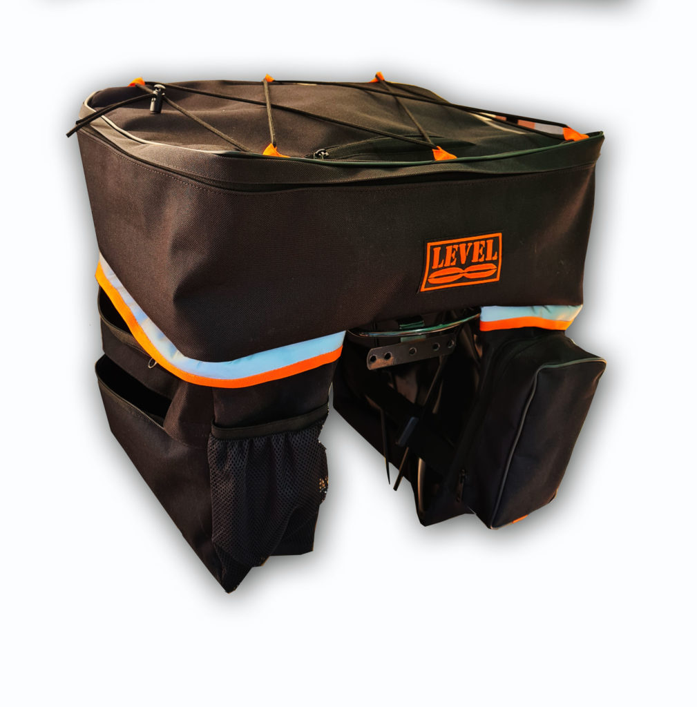 Bringakert – Kerékpárbolt és szerviz