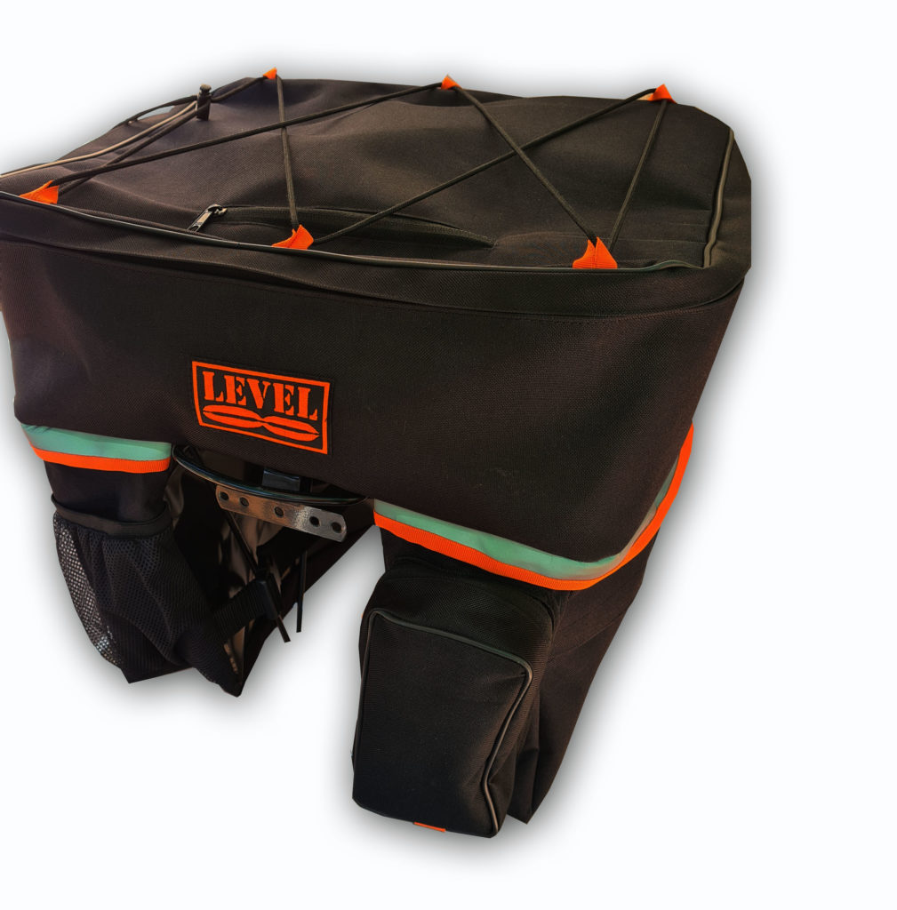 Bringakert – Kerékpárbolt és szerviz