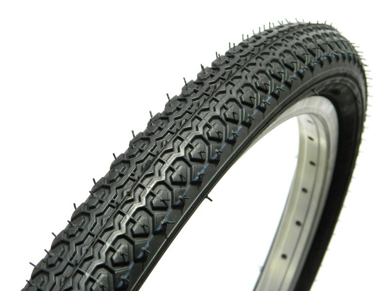 Bringakert – Kerékpárbolt és szerviz