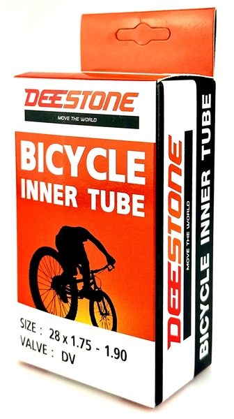 Bringakert – Kerékpárbolt és szerviz