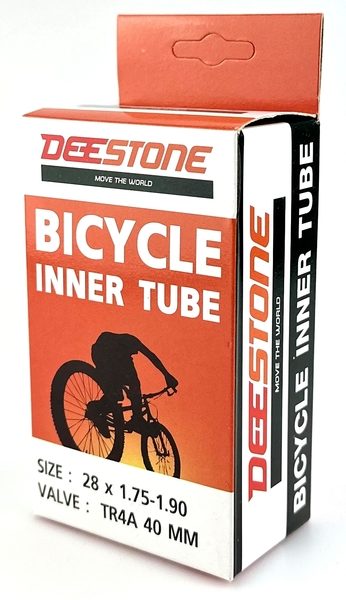 Bringakert – Kerékpárbolt és szerviz